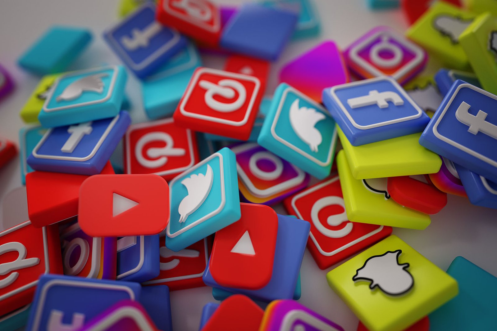 YouTube growth campaigns for creators